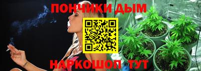 гидра Тула